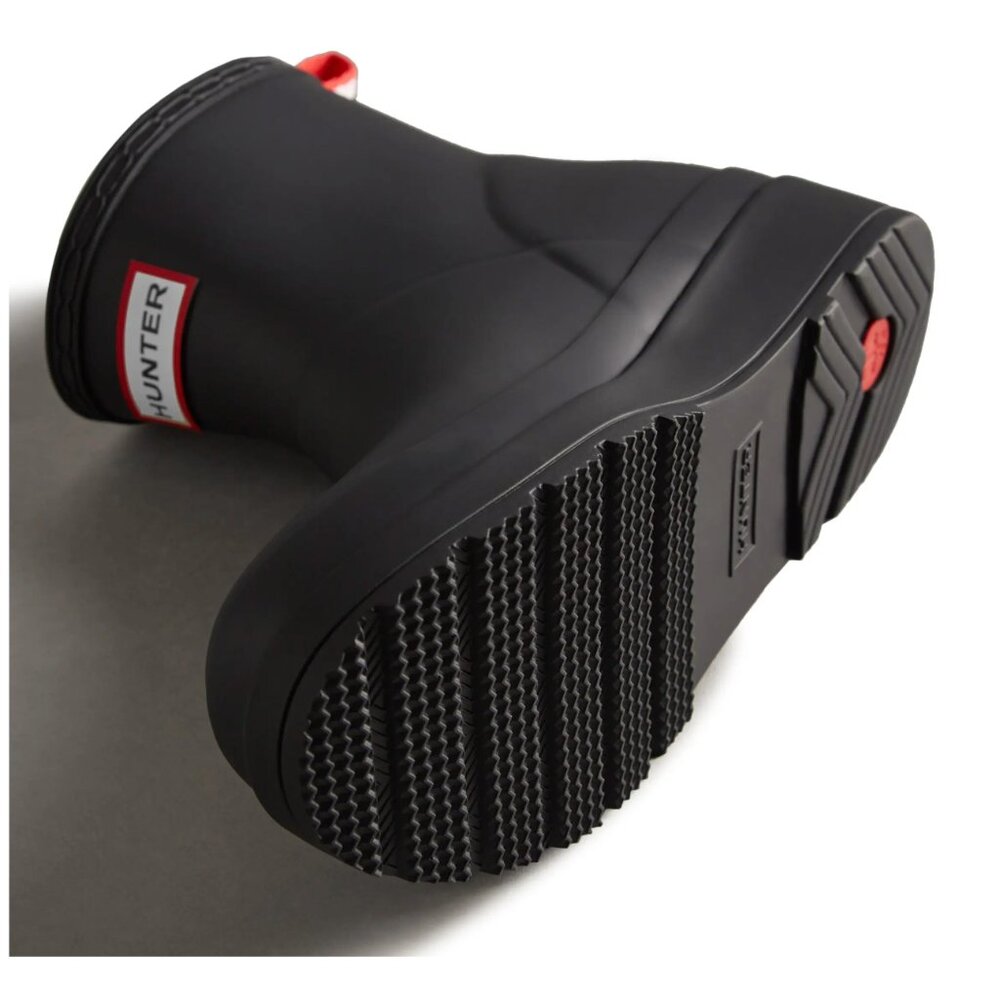 Women's PLAY™ Short Rain Boots